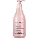 L'Oréal Serie Expert Vitamino Color Resveratrol Shampoo 500ml