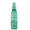 L'Oréal Serie Expert Volumetry Intra Cylane Spray 125ml