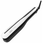 L'Oréal SteamPod 3.0 Bianco/Nero
