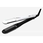 L'Oréal SteamPod 4.0 Bianco/Nero