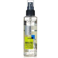 L'Oréal Studio Line Fx Liquid Gel 150ml