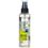 L'Oréal Studio Line Fx Liquid Gel 150ml