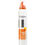 L'Oréal Studio Line Power Ricci Mousse Forma Ricci 150ml