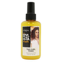 L'Oréal Stylista The Curl Tonic