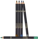 L'Oréal Super Liner Le Khol Matita Occhi 102 Pure Espresso