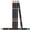 L'Oréal Super Liner Le Khol Matita Occhi 116 Rainforest Green