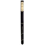 L'Oréal Super Liner Perfect Slim Eyeliner 01 Intense Black