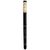 L'Oréal Super Liner Perfect Slim Eyeliner 02 Grey