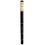 L'Oréal Super Liner Perfect Slim Eyeliner