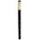 L'Oréal Super Liner Perfect Slim Eyeliner