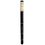 L'Oréal Super Liner Perfect Slim Eyeliner