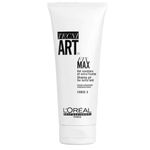 L'Oréal Tecni Art Fix Max Gel Forza 6 200ml