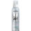 L'Oréal Tecni Art Full Volume 250ml