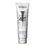L'Oréal Tecni Art Liss Control Crema 150ml