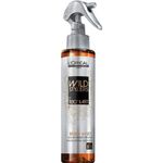 L'Oréal Tecni Art Wild Stylers Beach Waves Spray Modellante 150ml
