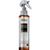L'Oréal Tecni Art Wild Stylers Beach Waves Spray Modellante 150ml
