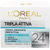 L'Oréal Tripla Attiva Crema Idratante Protettiva Pelli Normali o Miste 50ml