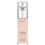 L'Oréal True Match Super Blendable Fondotinta
