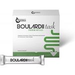 L.R.B Biochimiche Boulardii Task Bustine 20 bustine