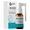 L.R.B Biochimiche Ialu Gola Sollievo 30ml