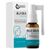 L.R.B Biochimiche Ialu Gola Sollievo 30ml