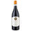 Marchesi Antinori La Braccesca Achelo Rosso Cortona DOC