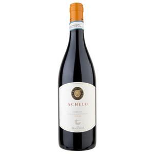 Marchesi Antinori La Braccesca Achelo Rosso Cortona DOC Magnum 1.5 L