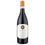 Marchesi Antinori La Braccesca Achelo Rosso Cortona DOC