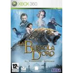 Sega La Bussola d'Oro Xbox 360