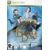 Sega La Bussola d'Oro Xbox 360