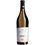 La Crotta di Vegneron Chambave Muscat Attente Valle d'Aosta DOC