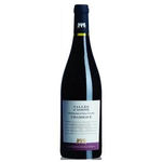 La Crotta di Vegneron Chambave Rouge Valle d'Aosta DOC