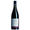 La Crotta di Vegneron Chambave Rouge Valle d'Aosta DOC