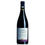 La Crotta di Vegneron Chambave Rouge Valle d'Aosta DOC