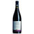 La Crotta di Vegneron Chambave Rouge Valle d'Aosta DOC