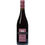 La Crotta di Vegneron Pinot Noir Valle d'Aosta DOC