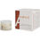 La Farmaceutica Dr. Levi Albica Crema Schiarente 30ml
