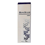 La Farmaceutica Dr. Levi Benuscler Crema 100ml