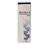 La Farmaceutica Dr. Levi Benuscler Crema 100ml
