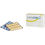 La Farmaceutica Dr. Levi Calciolisin H 30 capsule