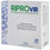 La Farmaceutica Dr. Levi Riprovir 20bustine
