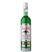 La Fée Assenzio Absinthe Parisienne