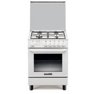 La Germania S64041WT
