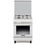 La Germania S64041WT