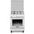 La Germania S64041WT