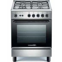 La Germania S640 51 X T