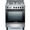 La Germania S640 51 X T