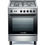 La Germania S640 51 X T