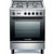 La Germania S640 51 X T