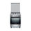 La Germania S 64021 X